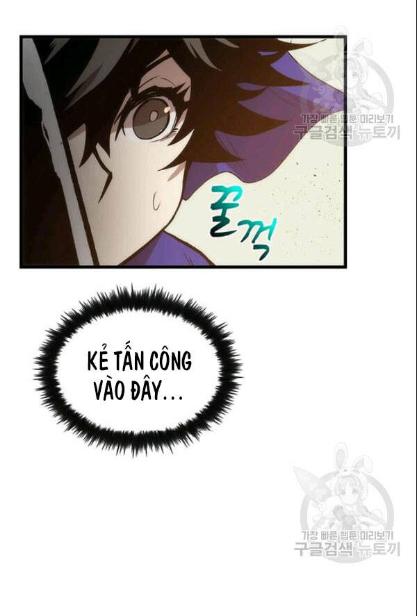 Chương 21 - trang 14