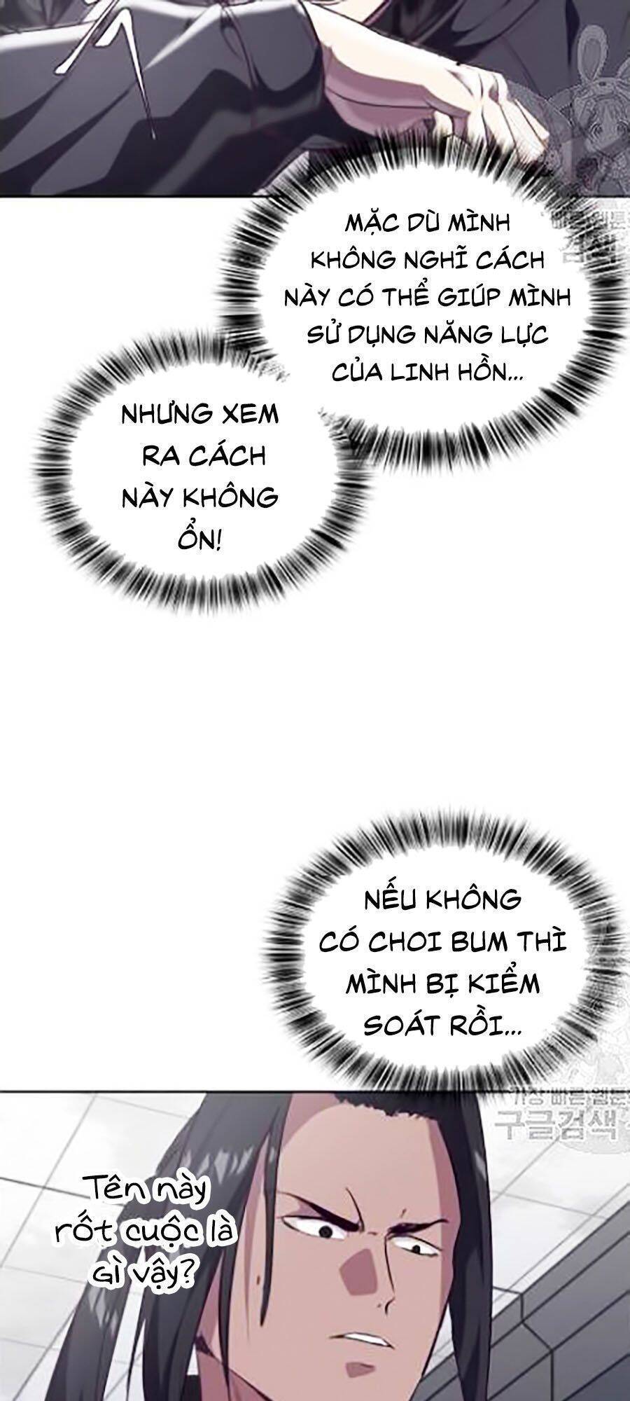 Trang 81