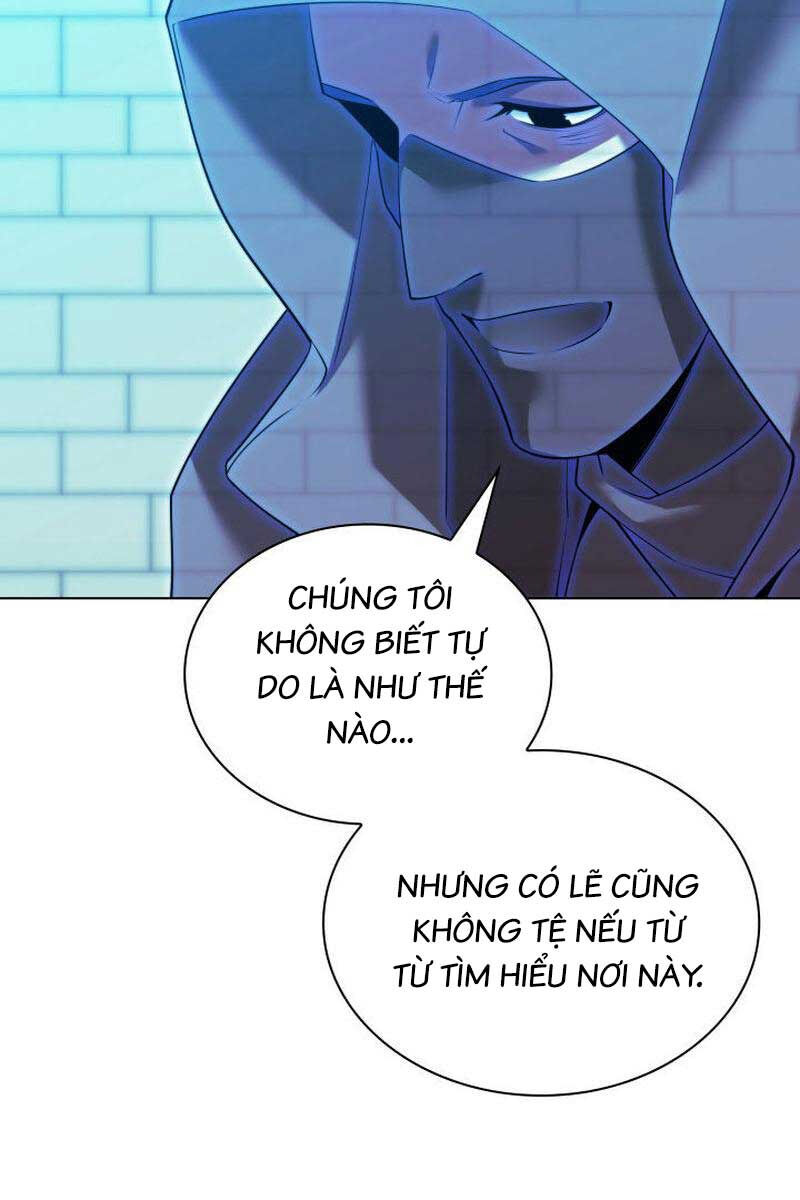 Trang 95