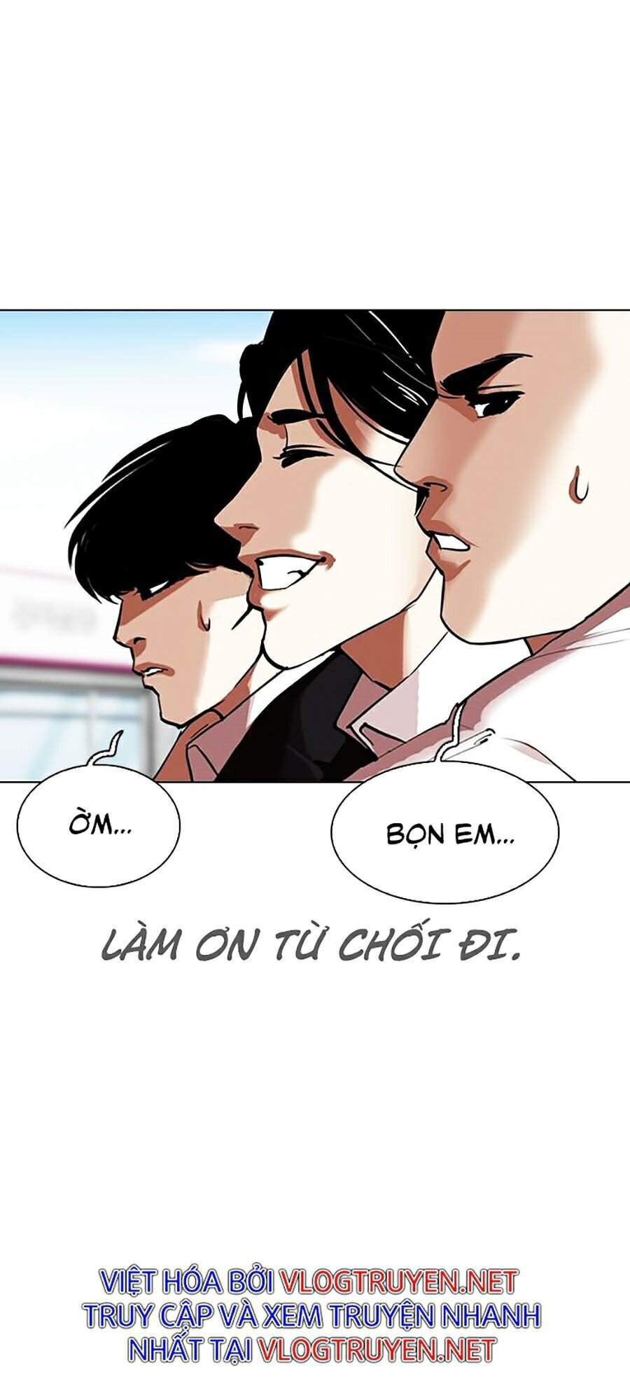 Trang 83