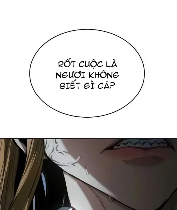 Chương 40 - trang 76