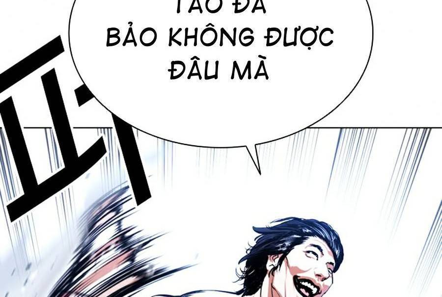 Trang 60