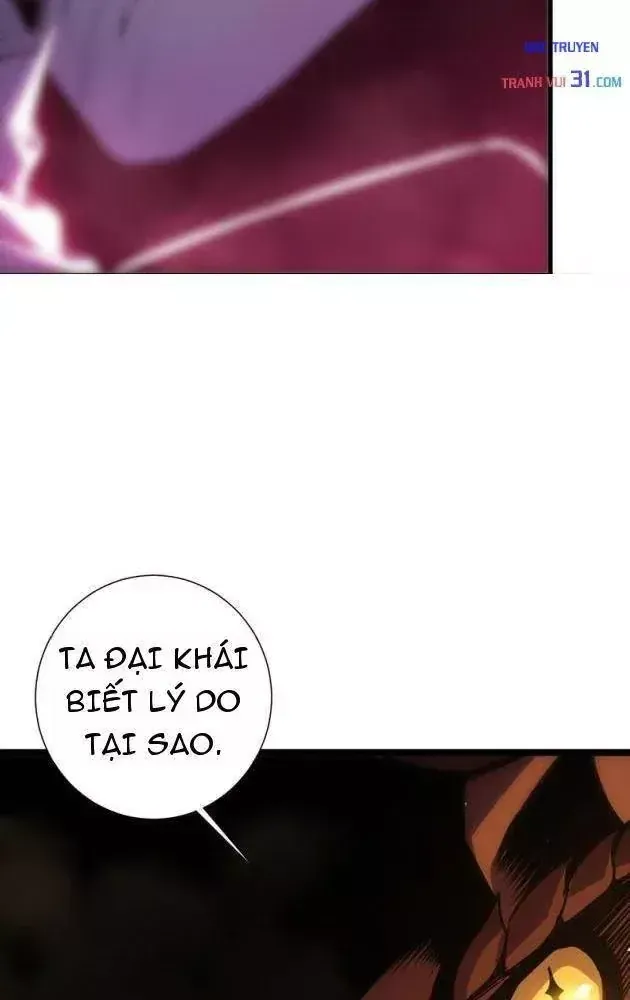 Trang 58
