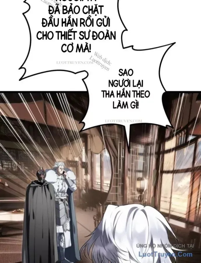 Chương 228 - trang 52