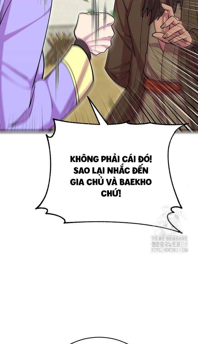 Trang 136
