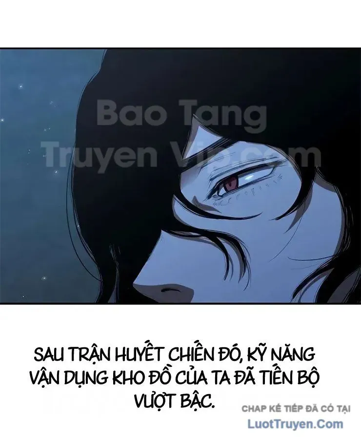 Chương 14 - trang 87