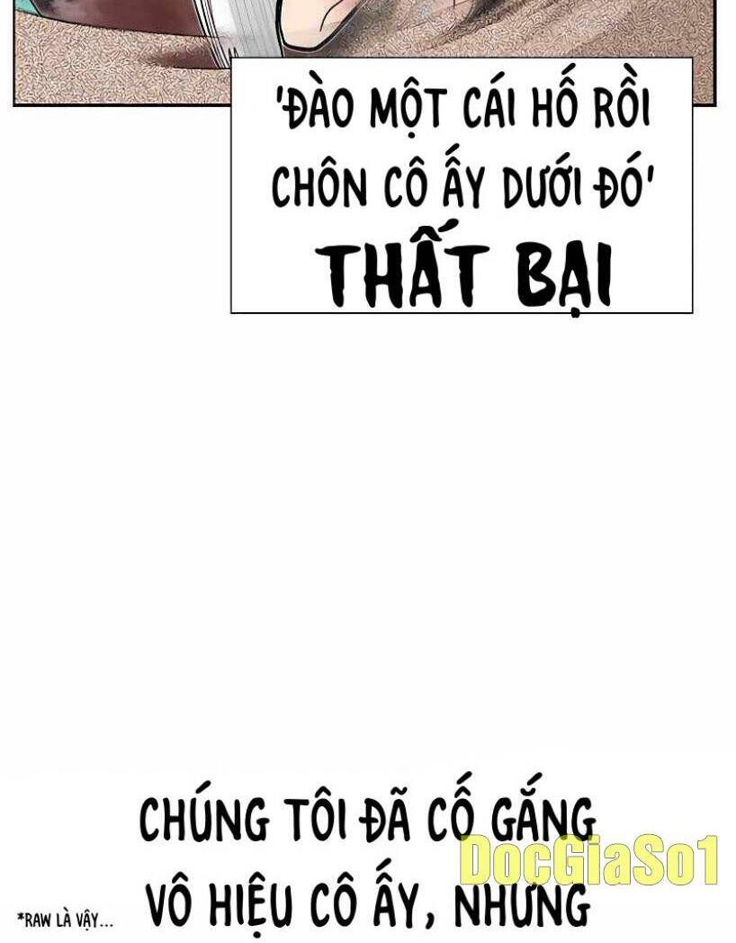 Chương 72 - trang 36