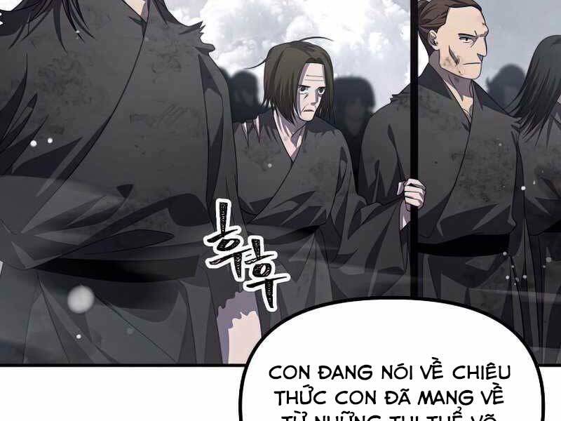 Trang 119