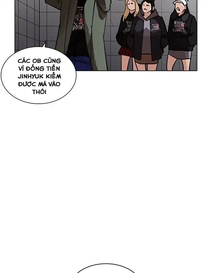 Chương 208 - trang 82