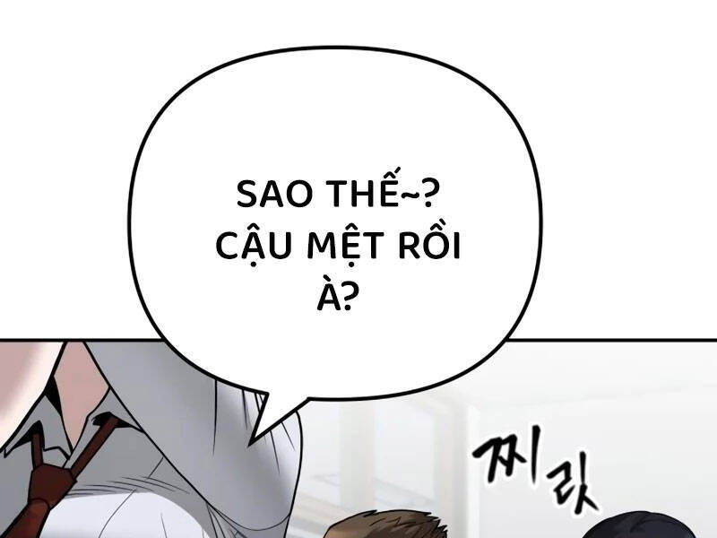 Chương 111 - trang 134