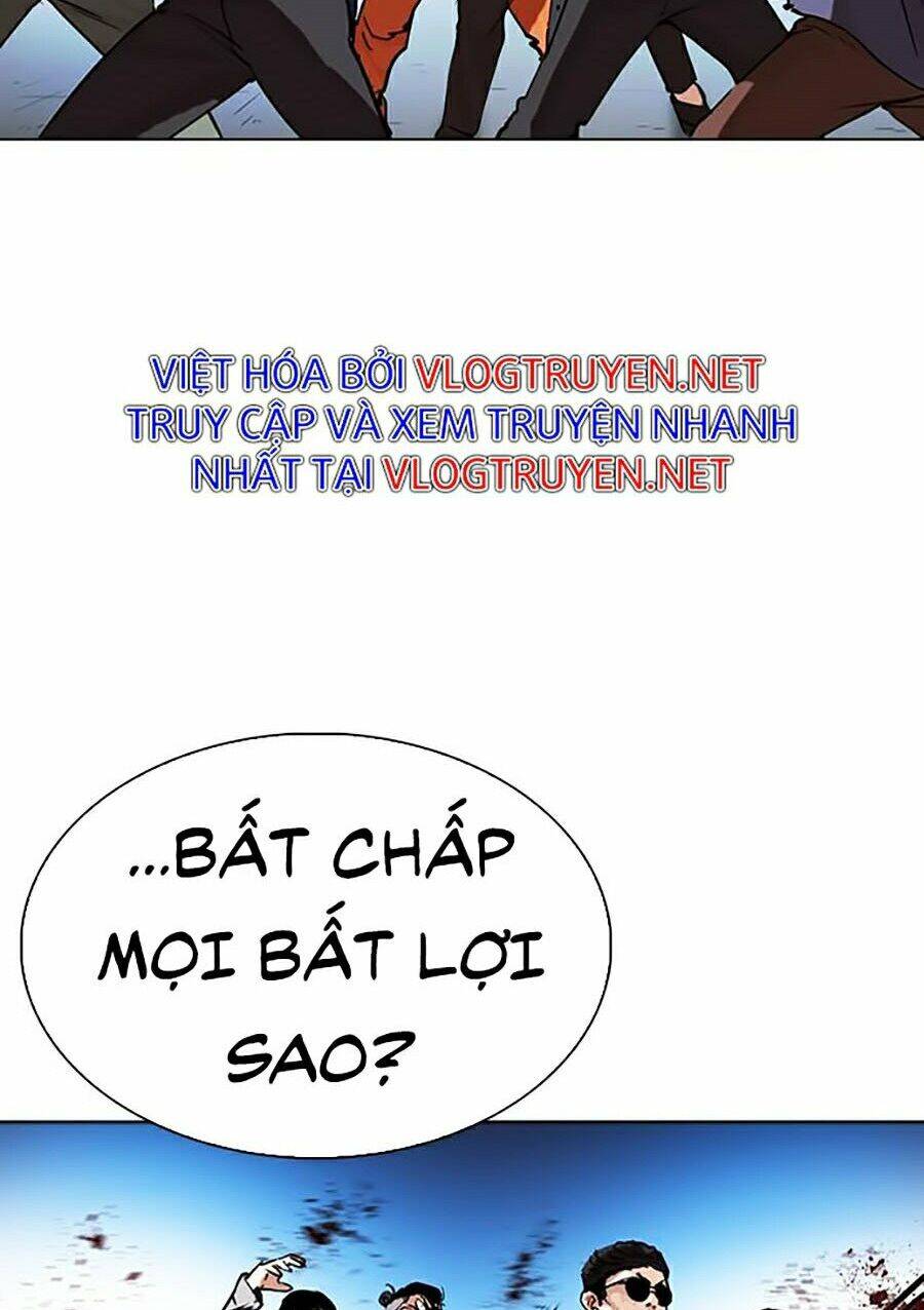 Chương 275 - trang 98