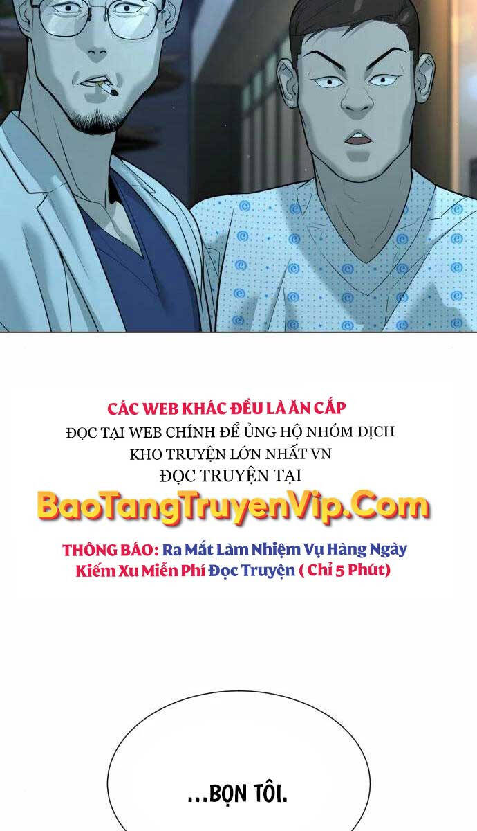 Chương 15 - trang 154
