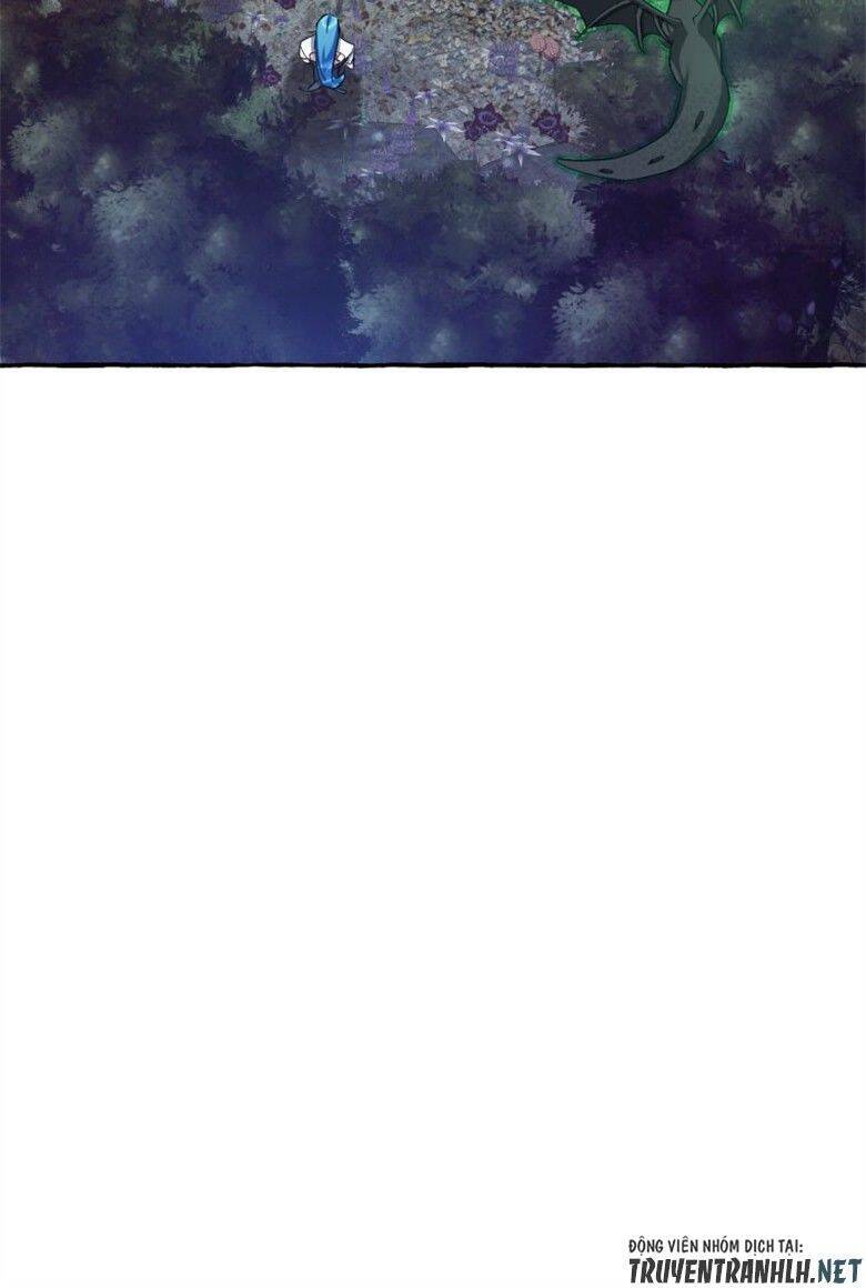 Chương 89 - trang 27