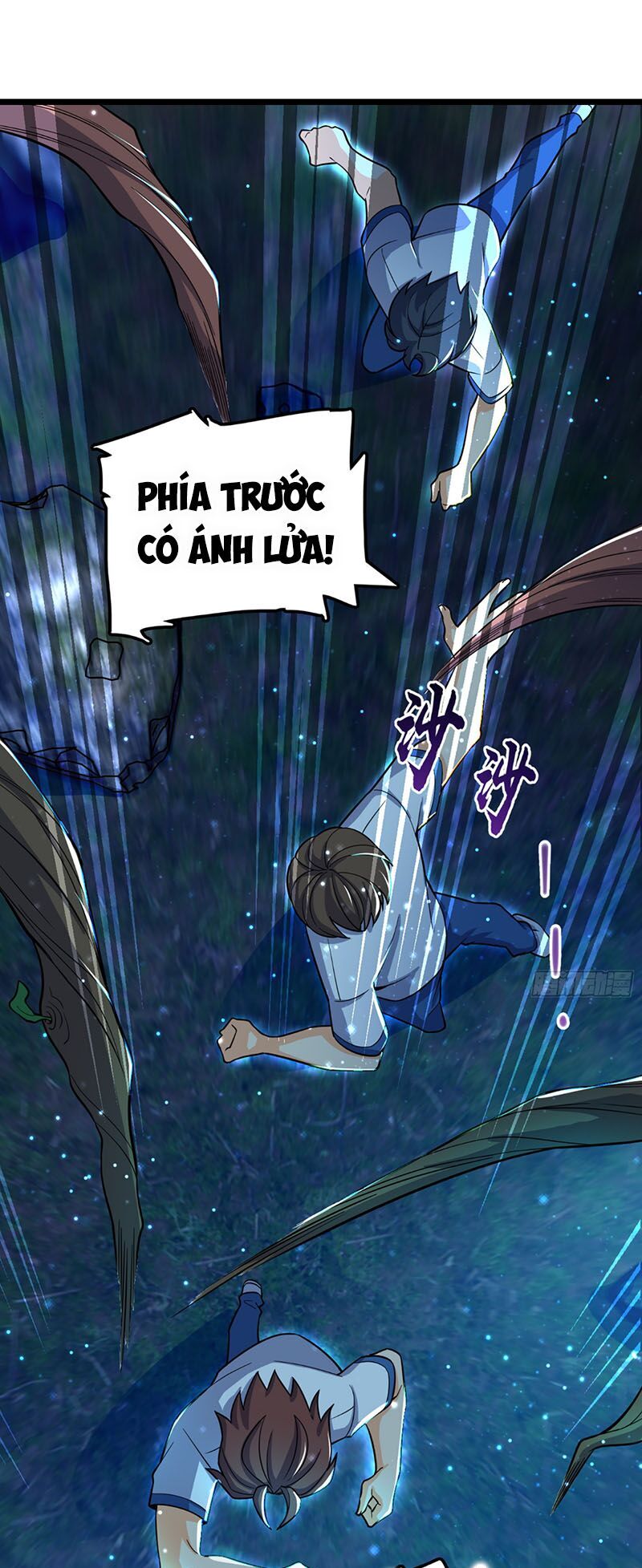 Chương 78 - trang 31