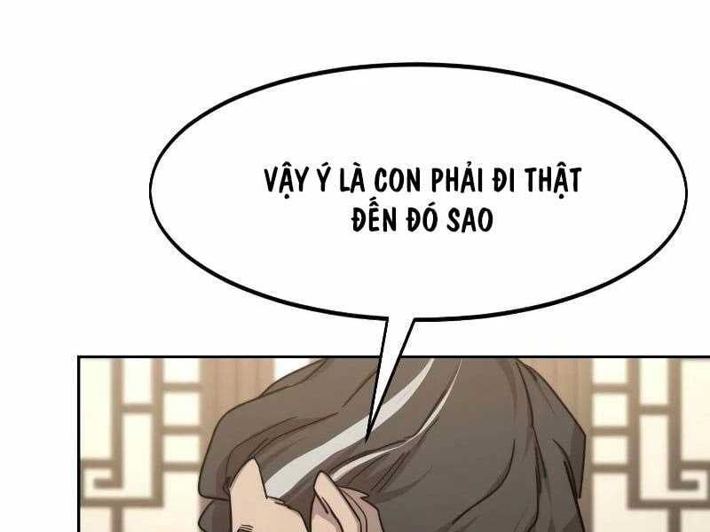 Trang 74