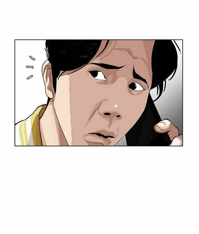 Trang 61