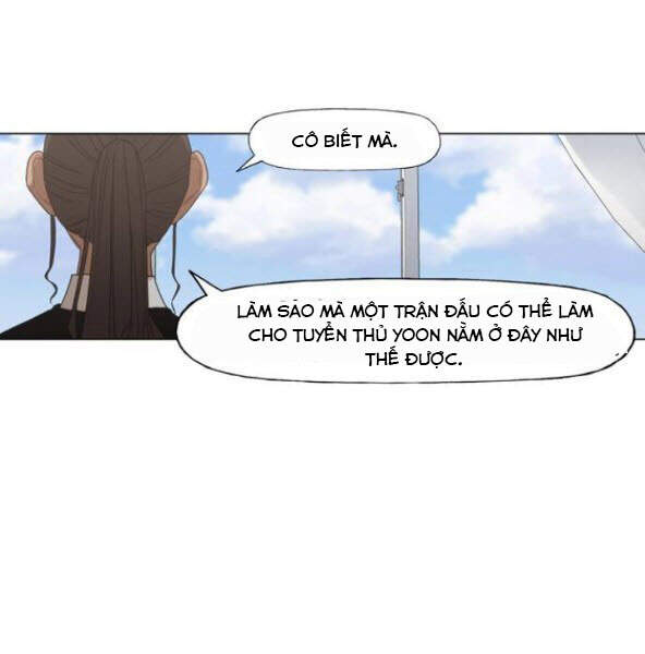 Trang 101