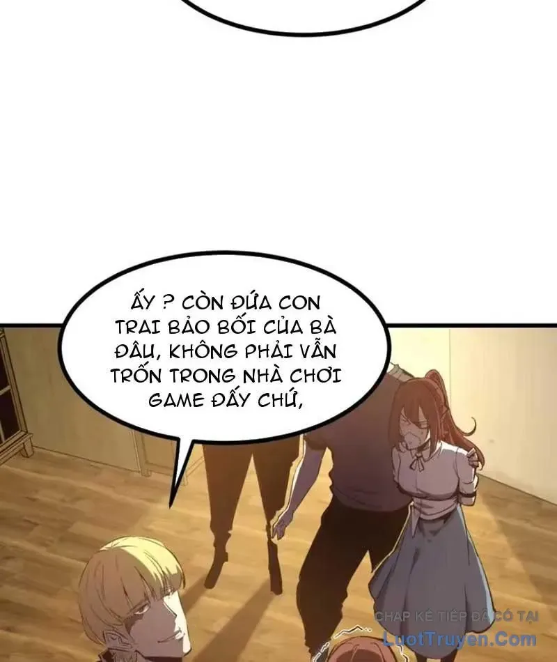 Chương 13 - trang 26