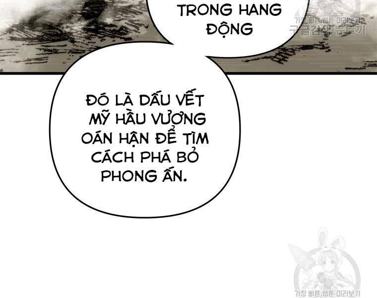Trang 102