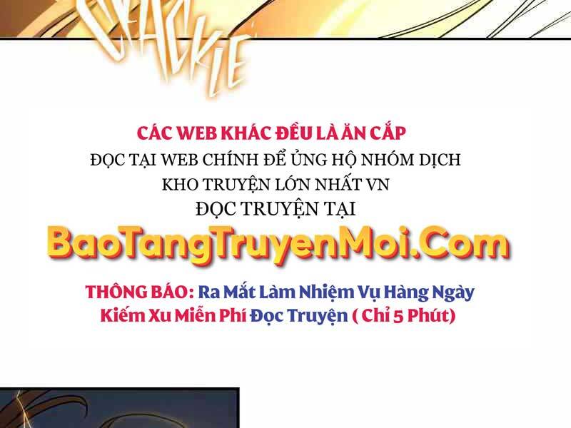 Chương 109 - trang 116