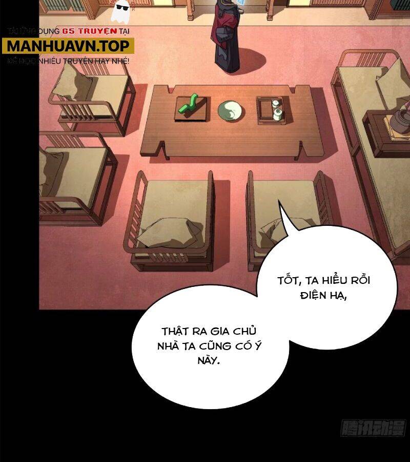 Trang 86
