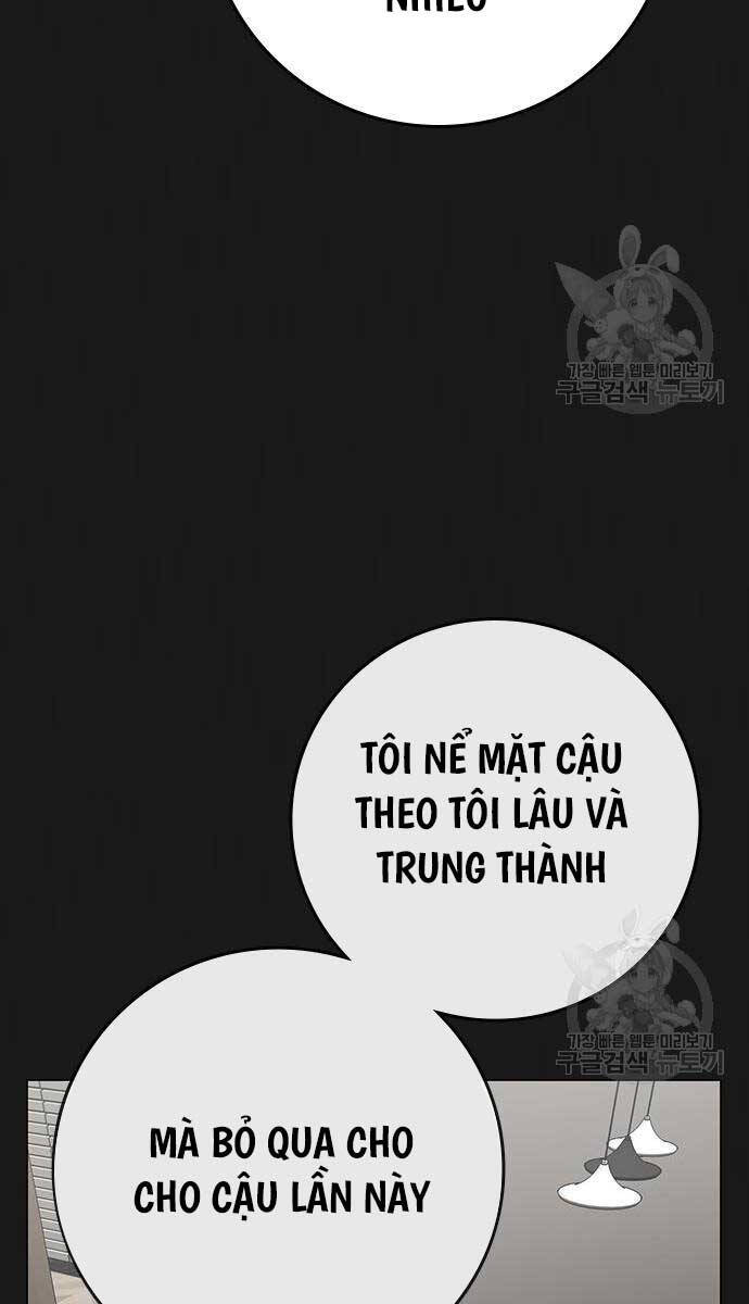 Trang 150