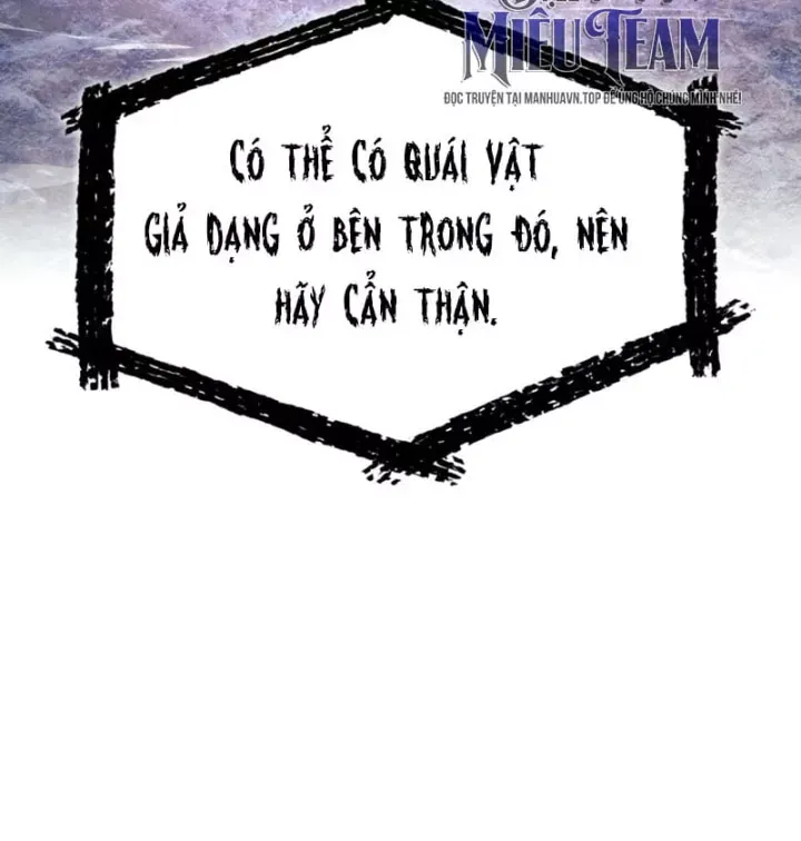 Trang 93