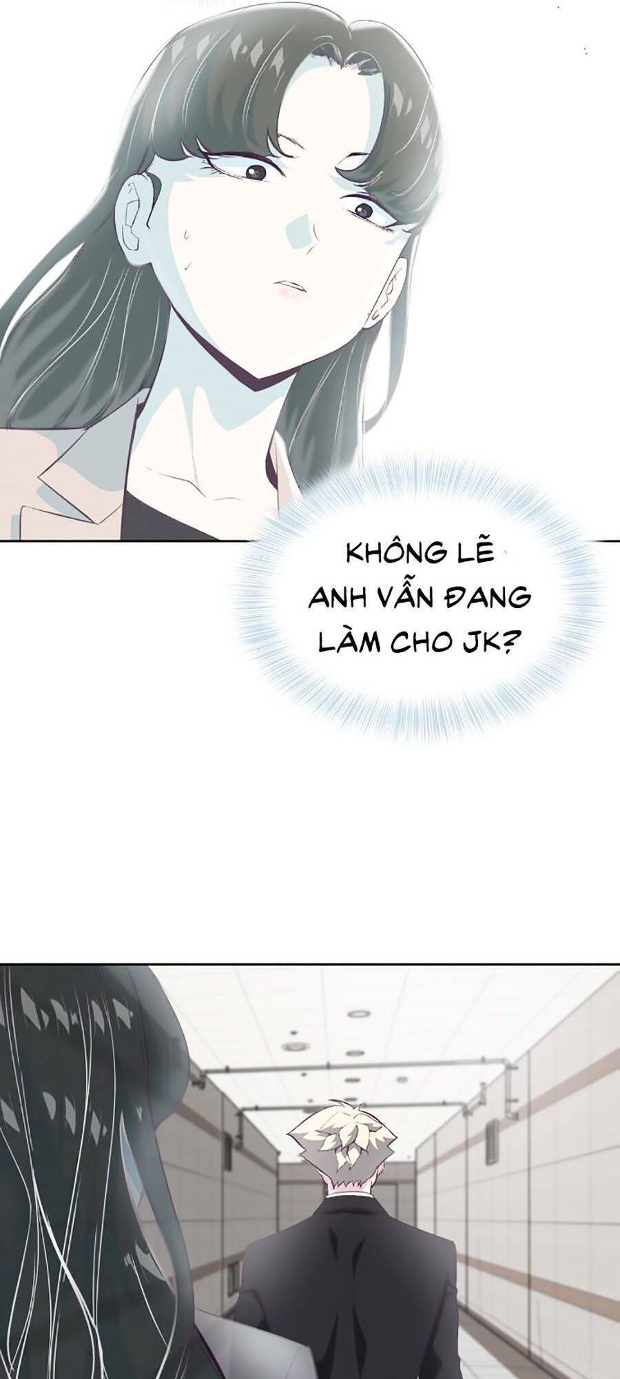 Trang 85