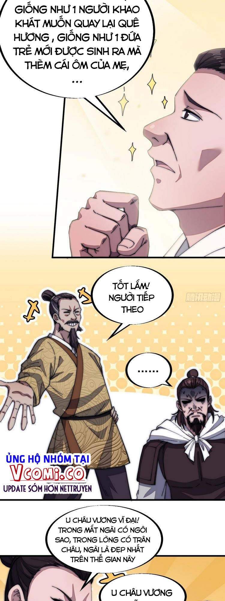 Trang 24