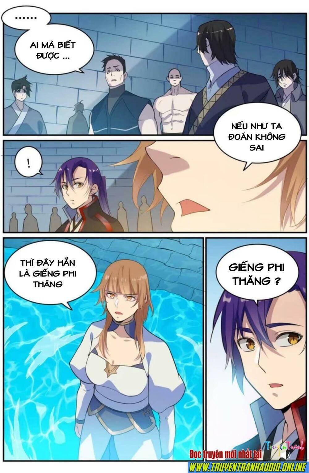 Trang 16
