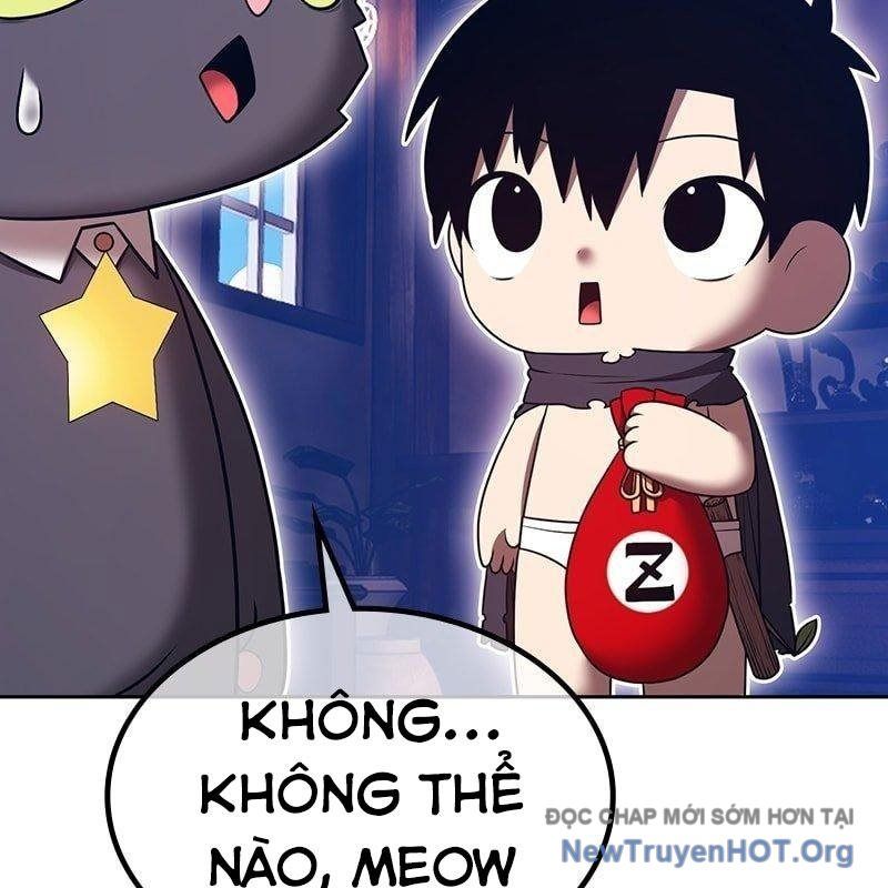 Chương 151 - trang 214
