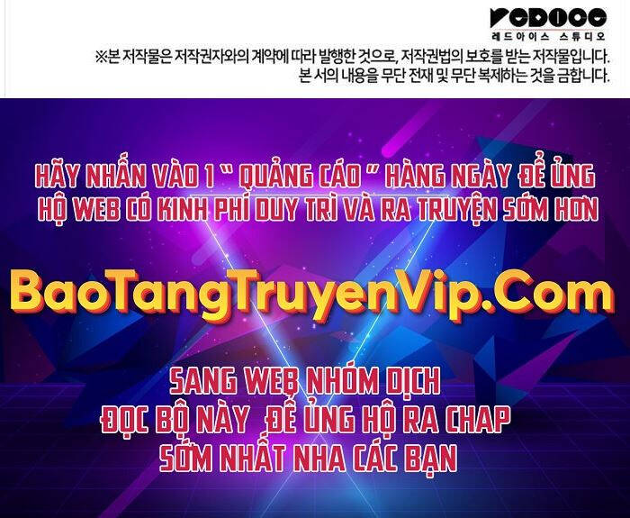 Trang 116