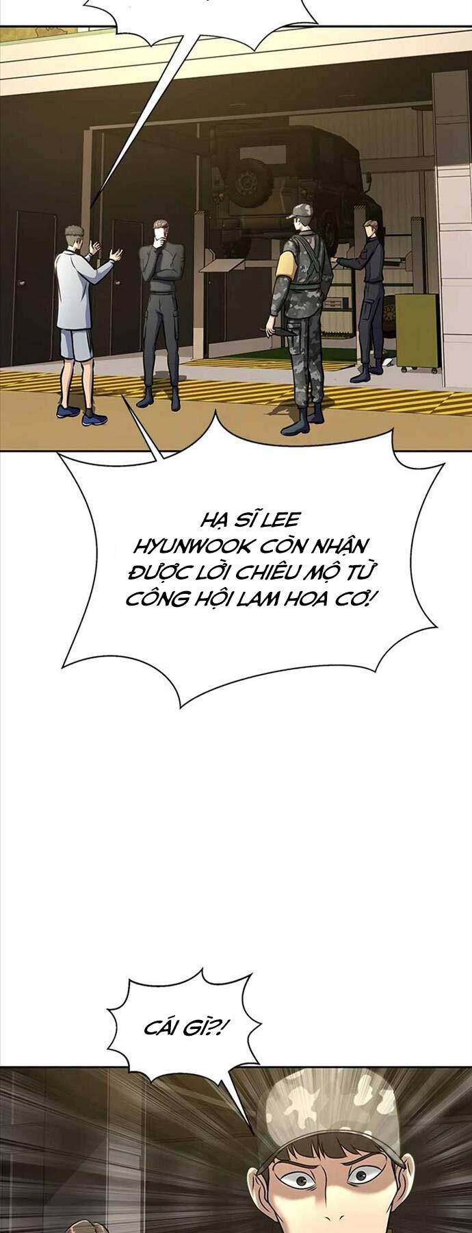 Chương 34 - trang 52