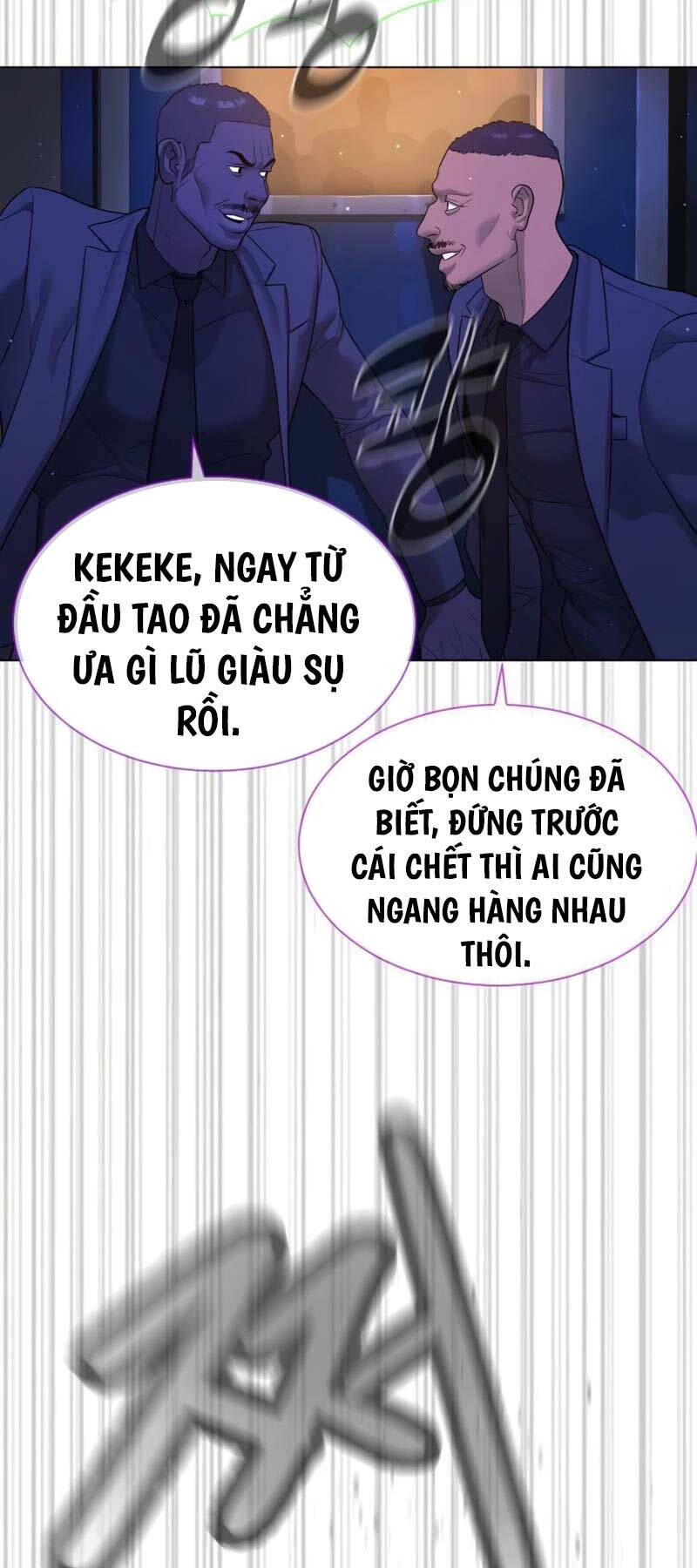 Chương 31.5 - trang 26