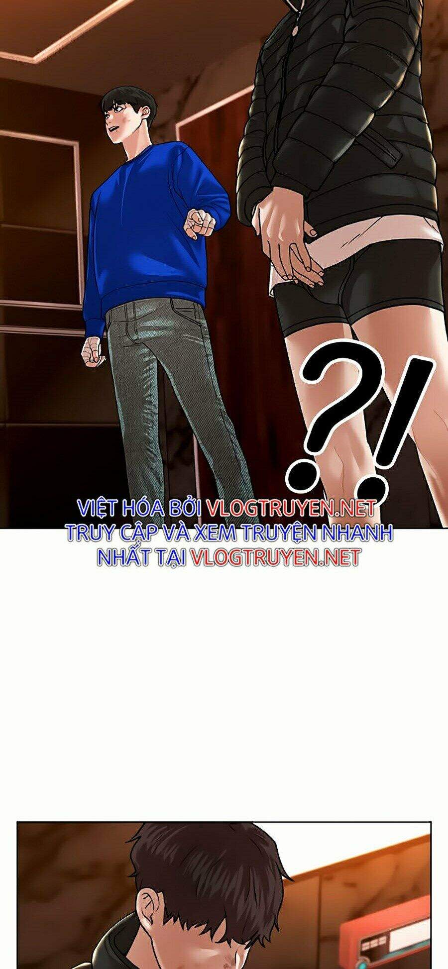 Chương 2 - trang 206