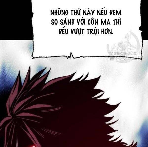 Trang 85