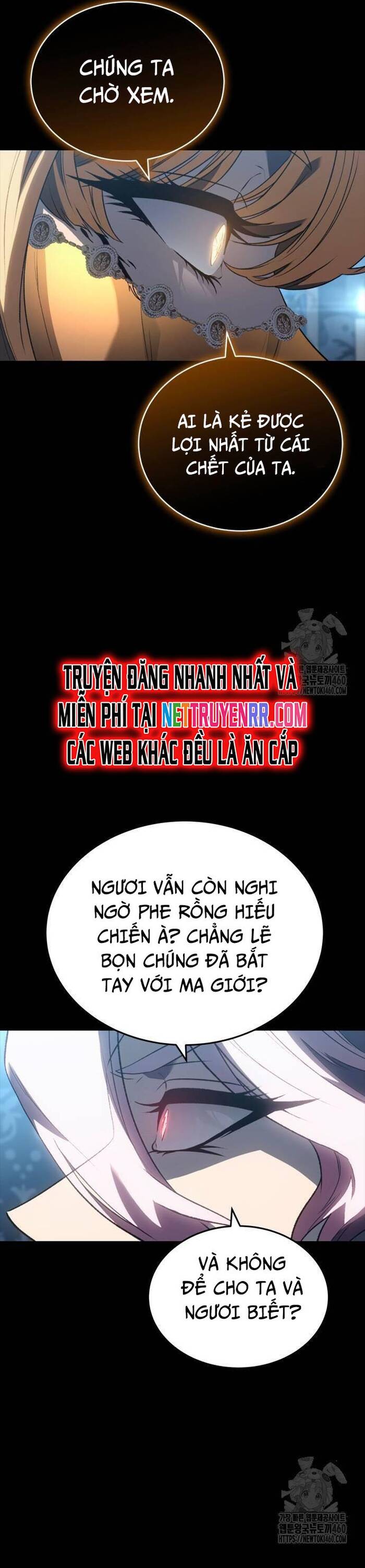 Trang 58