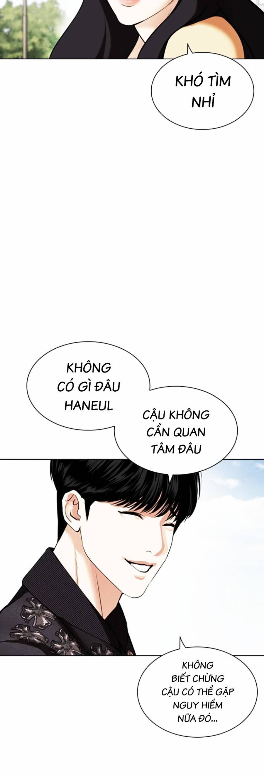 Chương 445 - trang 75