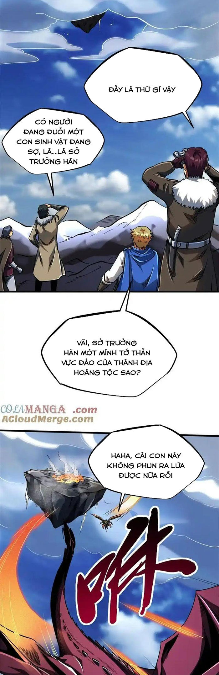 Trang 32