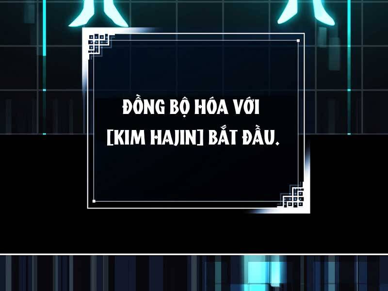 Trang 181