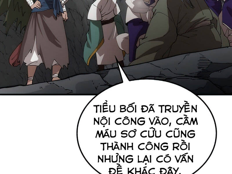 Chương 67 - trang 155
