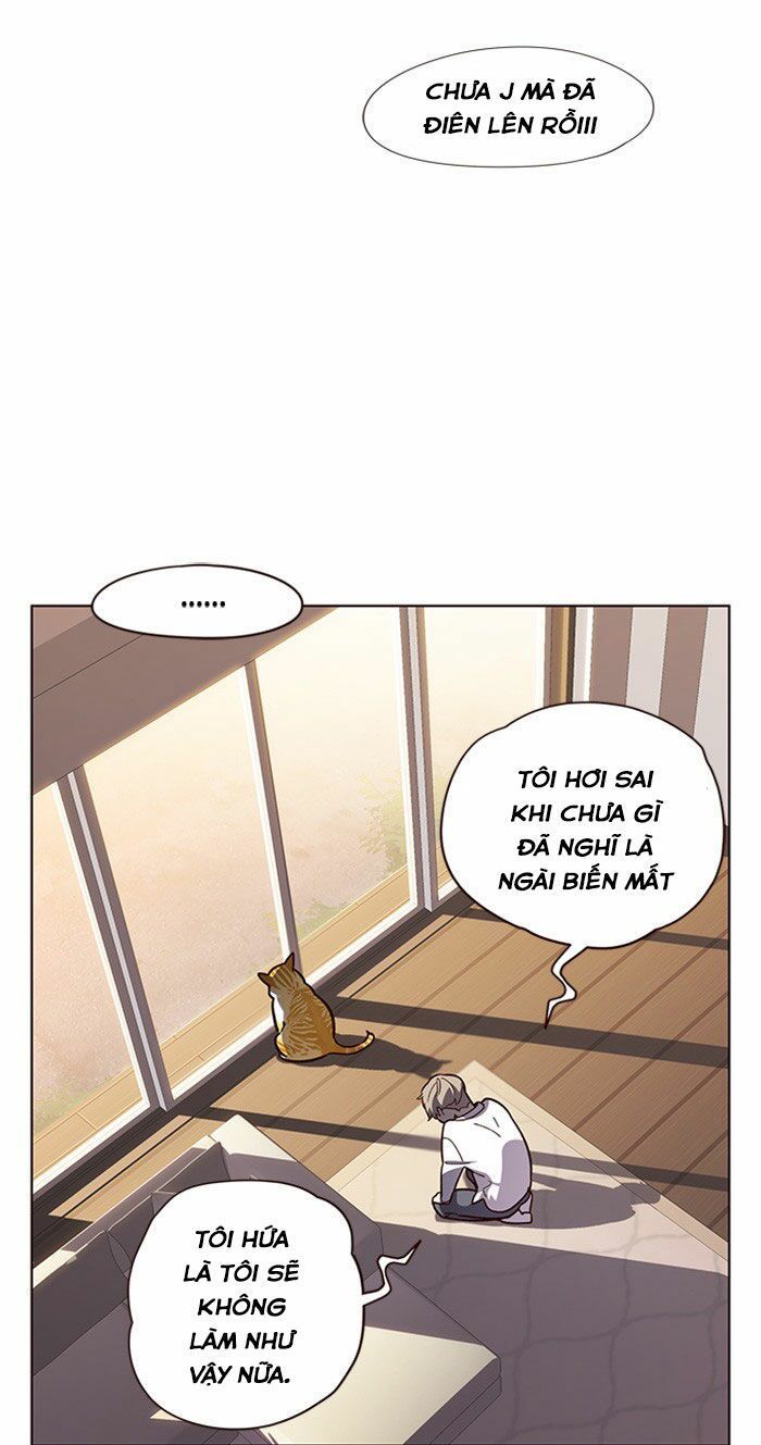 Chương 10 - trang 6