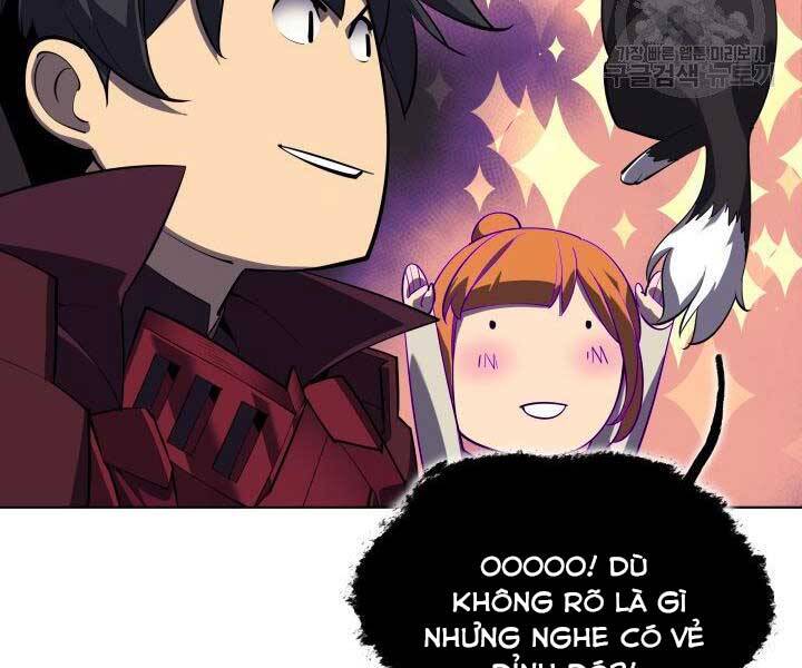 Trang 215