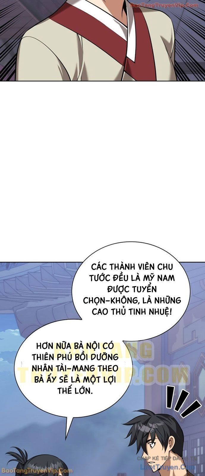 Trang 40