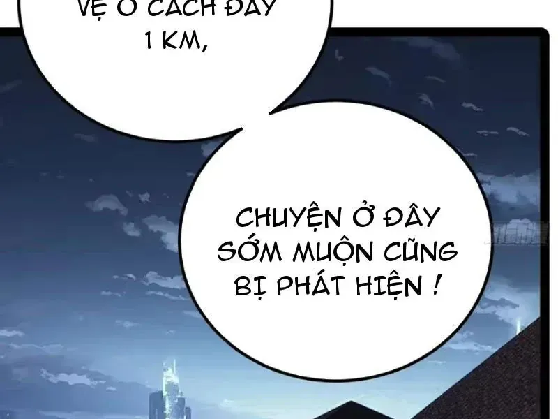 Chương 120 - trang 60
