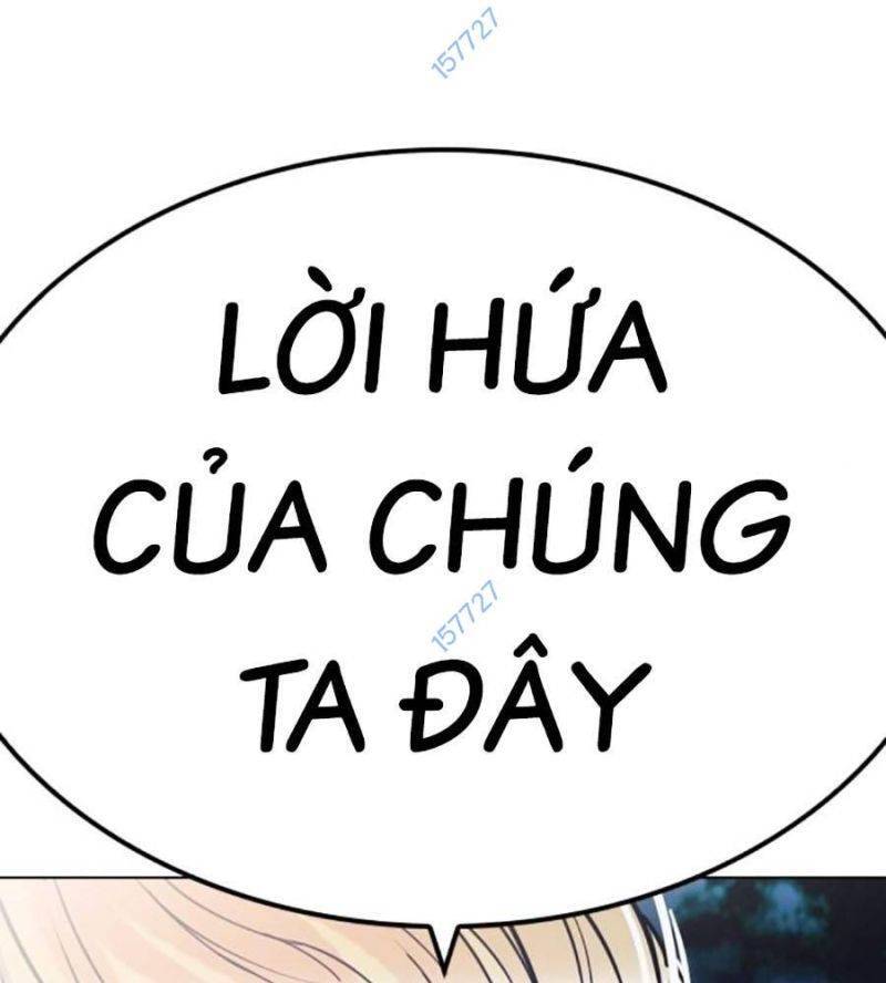 Trang 260