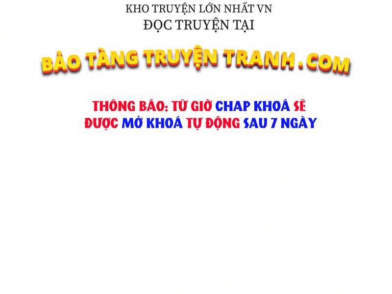 Trang 213