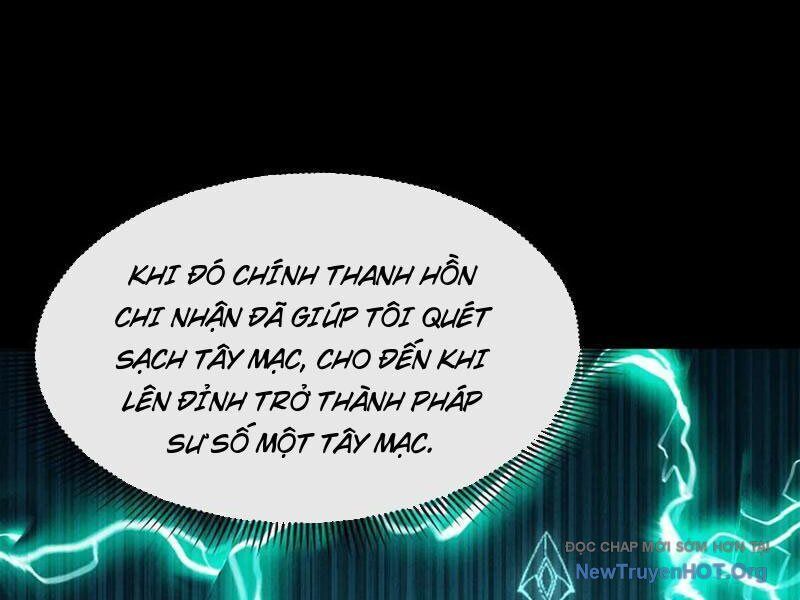 Trang 129