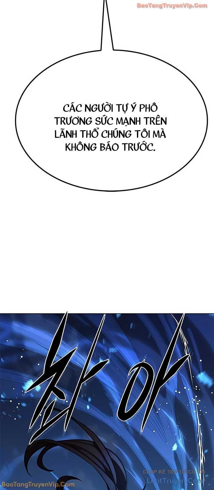 Trang 67
