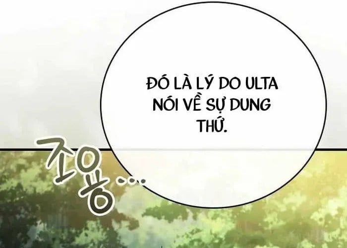 Trang 178
